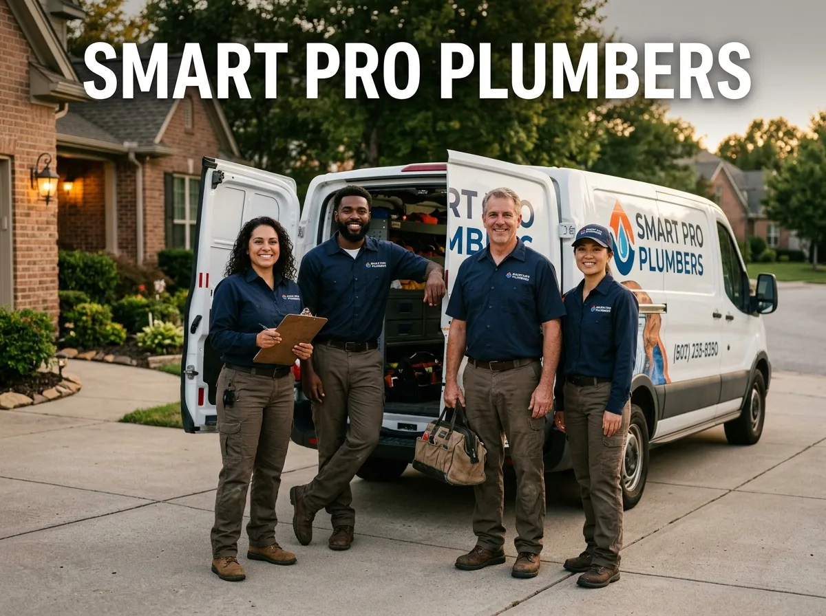 Water Heater Repair company in Butler, NJ