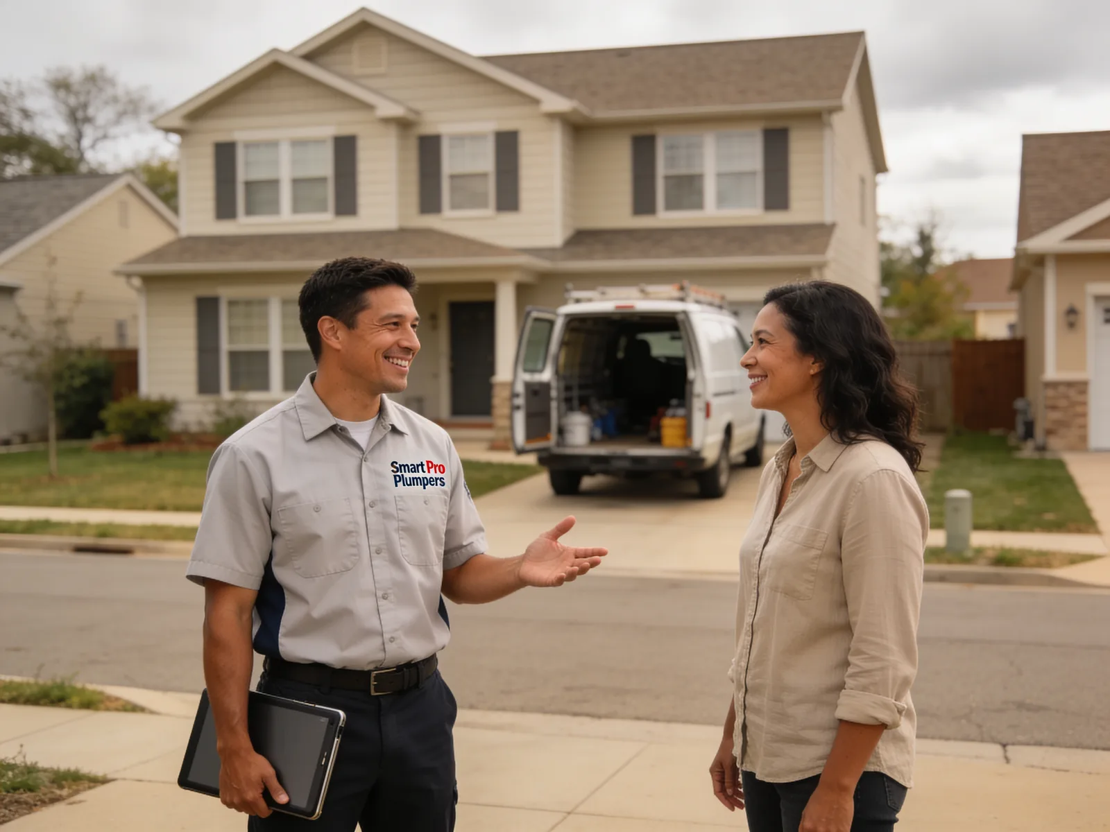 Water Heater Repair Butler, NJ FAQs